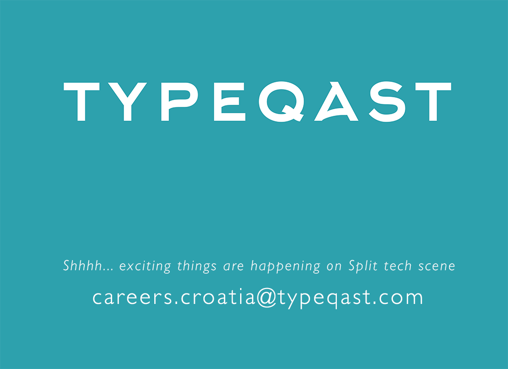 Typeqast (@typeqast) on Twitter photo 