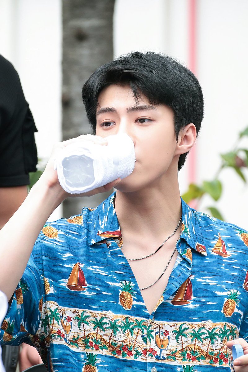 hyperbeat_sh's tweet photo. 세훈이 목말라쬬🍼💦
https://t.co/dpnDp6fFTq
https://t.co/aIfhljKrSp https://t.co/LiXyORmxRF
