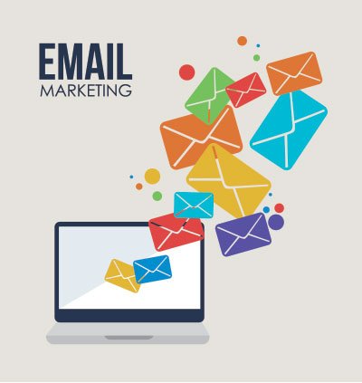 openforummedia's tweet photo. Check out our Email Marketing packages #DigitalMarketing HERE: https://t.co/4CVB7qYe5i https://t.co/8AEEIGlHJO