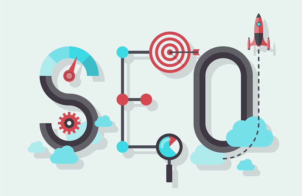 openforummedia's tweet photo. 6 Tips to help you write SEO friendly news articles https://t.co/f3egvDHtVa https://t.co/ieeOVlj4PX