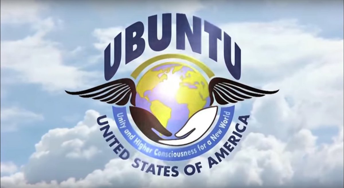 UbuntuPlanetUSA's tweet photo. Join us at 7PM EDT today for our monthly collaboration call, where we will present updates for the US and abroad!
https://t.co/WtXHjbJb8j https://t.co/cXp91pxC8r