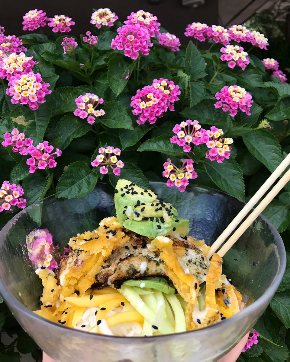 In a Mexican shores type of mood💦 #cicciowater