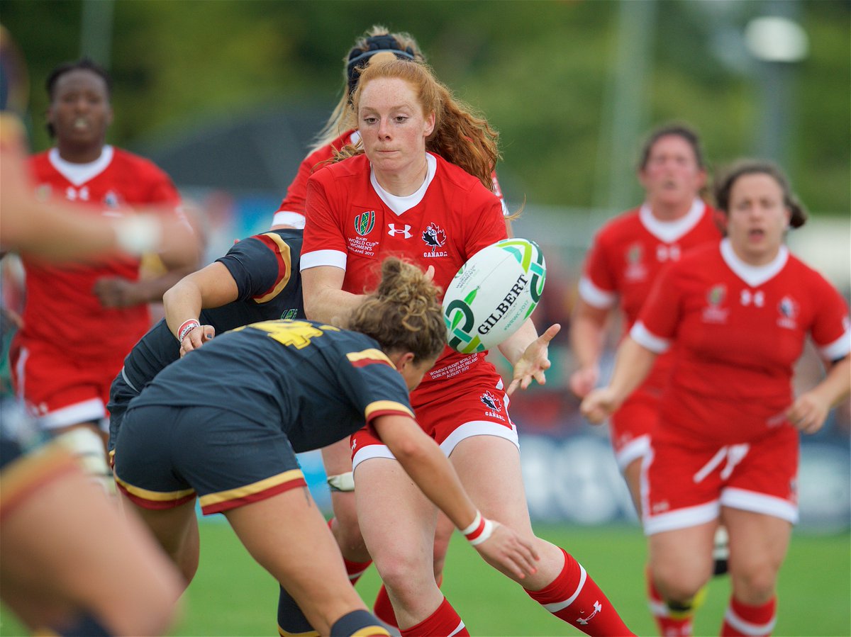 Rugby Canada tweet media