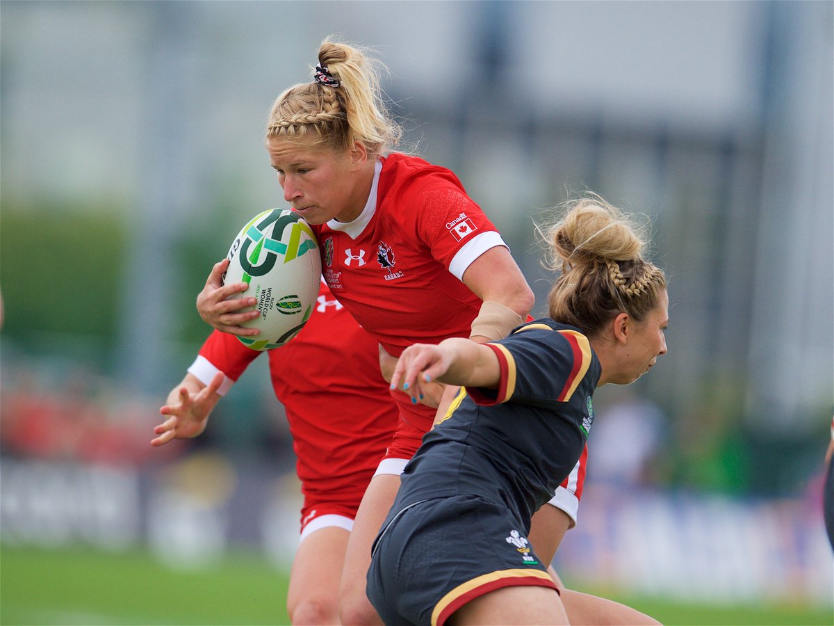 Rugby Canada tweet media