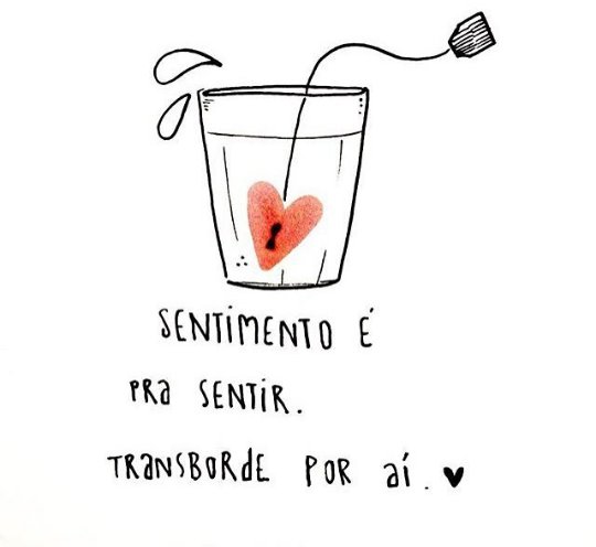 kit_sandra's tweet photo. @DaniB_Aquino @LivvAquino @JujuhOliveira5 @ElianaMirandaD3 @Rossano_v_ @junges_lilia @japaTwittou @sofarofa @Queen_CCabello @Iz01G02C03 😊😍 https://t.co/LuTyoG0ZOr