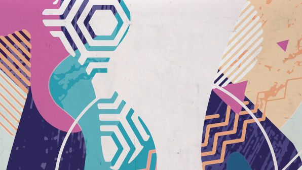 petesena's tweet photo. A #Designer’s Guide To #Brainstorms That Are Actually Useful: https://t.co/3m80FgmH4Y via @FastCoDesign https://t.co/6qhpI3rSSV