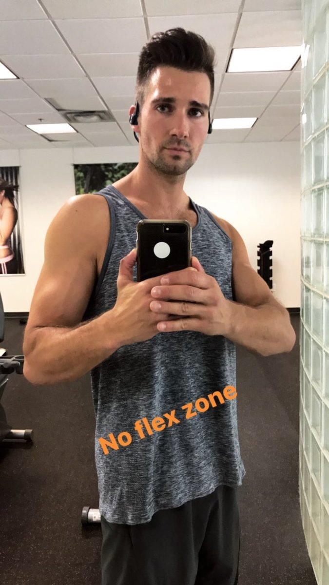 JMCDMX's tweet photo. @jamesmaslow a través de Instagram Stories https://t.co/rGkf6JTDDS