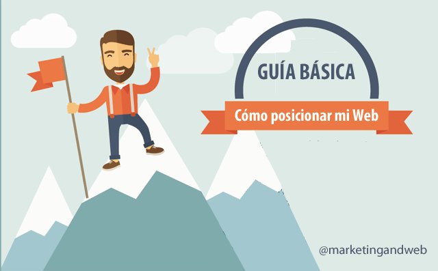 faith_family_tv's tweet photo. RT @marketingandweb: ¿Cómo empiezo a posicionar mi web en Google? 10 Pasos https://t.co/qiARpJPHfA #SEO #posicio… https://t.co/amqUZTOi3P