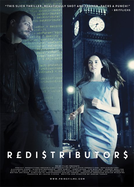 dropmires's tweet photo. movie #redistributors about #whistleblower https://t.co/5H6276apFF
