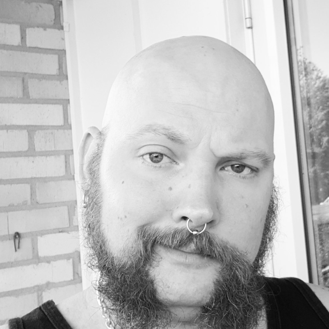 Peter Wendel (@PeterWendel4) | Twitter