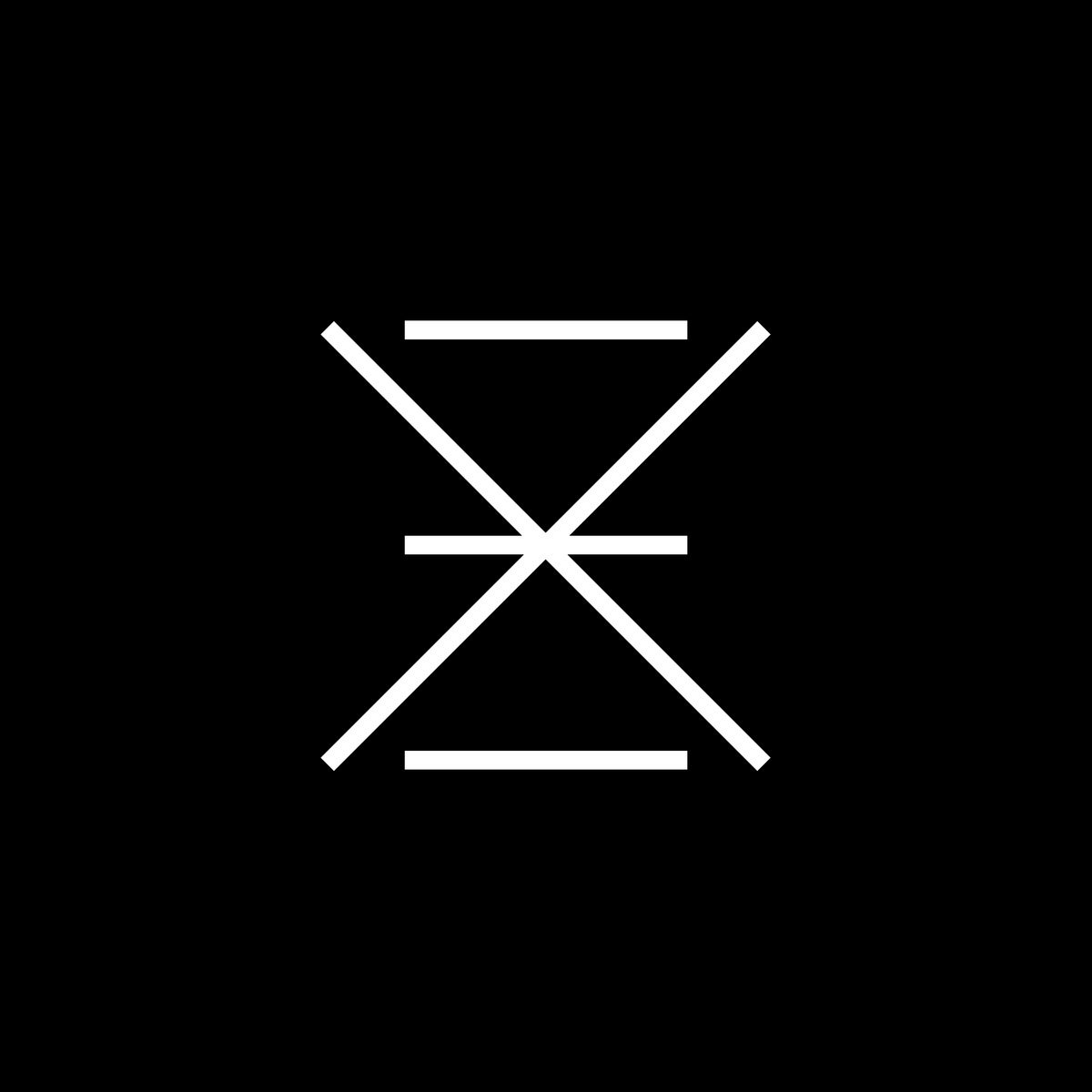 PSYCHOUT1's tweet image. New from @EXAGRECORDS BLACK'EX Split Series #1 ft Dave Cocks(#ThrowDownBones) and @monolithenoir theepsychedelicatessen.blogspot.co.uk/2017/08/dave-c… #Psych #Drone