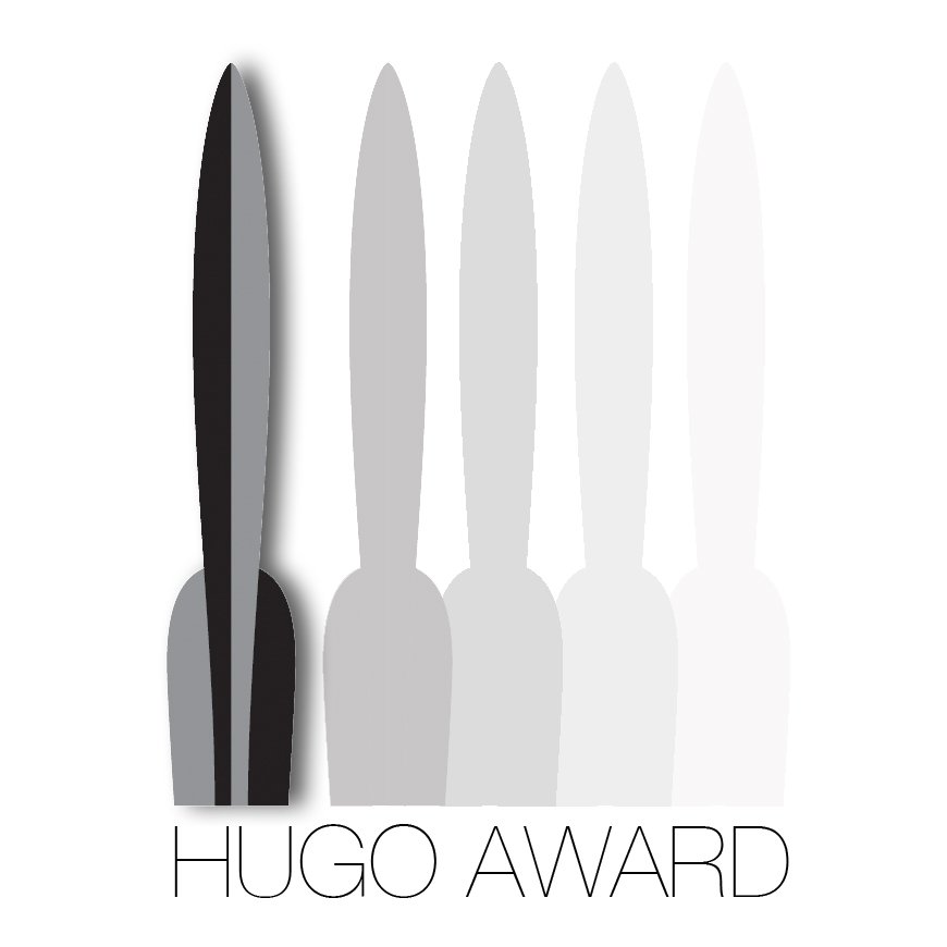 LibrosdeBabel's tweet photo. En nuestro blog: Las mujeres marcan el camino en los Premios Hugo 2017. https://t.co/YiM7V44XIl #HugoAwards2017 #PremiosHugo https://t.co/JO5LP7sWQR