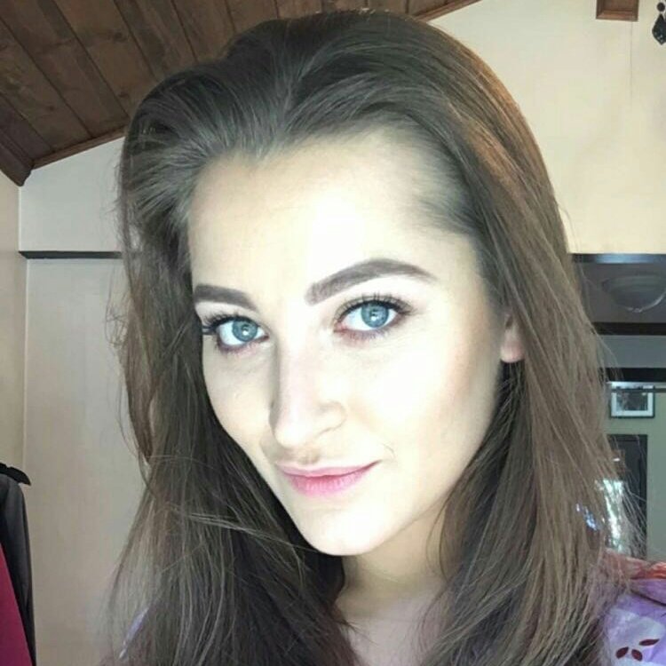 AnnaAdams1988's tweet photo. #NewProfilePic https://t.co/lBQMC6VS2q