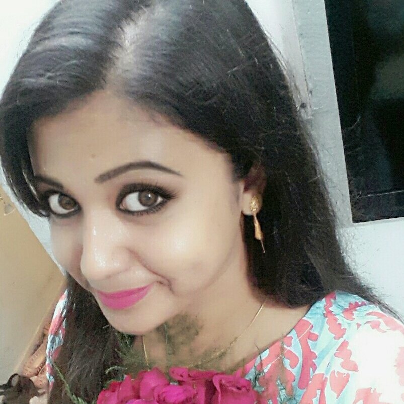 Gungun_Choco's tweet photo. #NewProfilePic https://t.co/B2ENcjK2cL