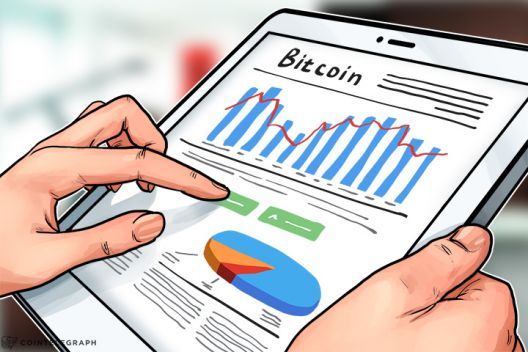 cryp_tomorrow's tweet photo. Bitcoin Weekly Price Analysis: July 29 - August 6 #Bitcoin #BitcoinPrice https://t.co/MpydngCvT5 https://t.co/CPbXwC6ogX