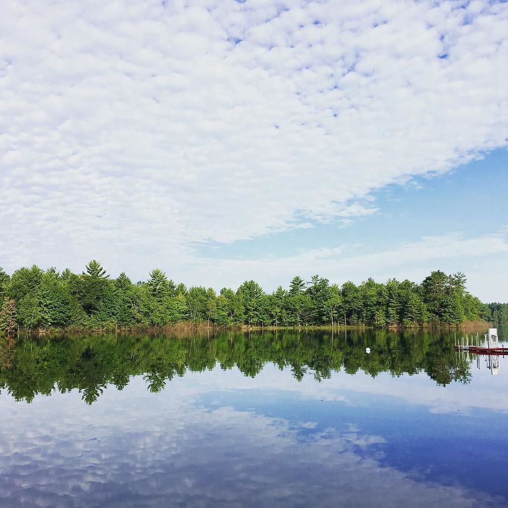 ChiGalleryNews's tweet photo. #redpinecamp #istillgotosummercamp #northwoodsbeauty #clearlake https://t.co/mn2w0NGFXX https://t.co/M9NmebRblE