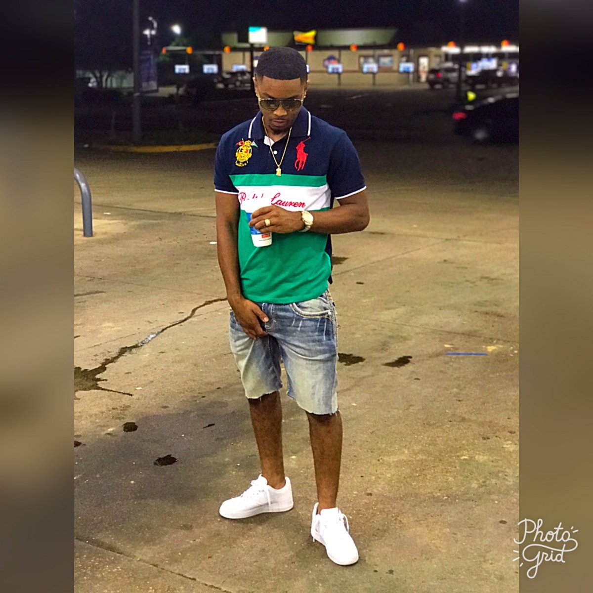 _MJsmooth's tweet image. I'm trending.... #Federal3x