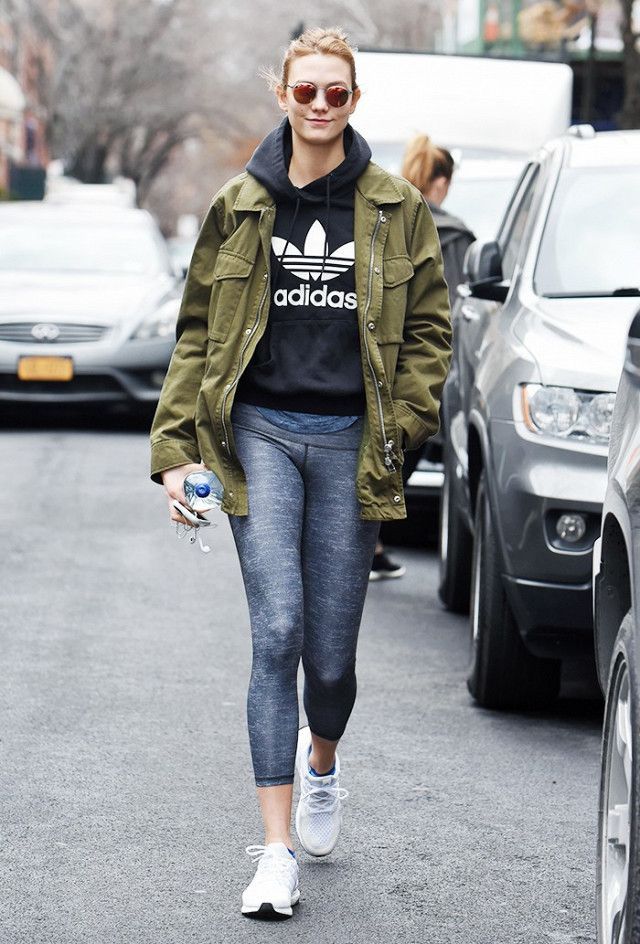LaceEmUpN10's tweet photo. How to Look Good Straight After a Major Workout or if you want to wear your gym clothes all day! #activewear  https://t.co/UeuG3Td0zH https://t.co/SOjCyVAeOP