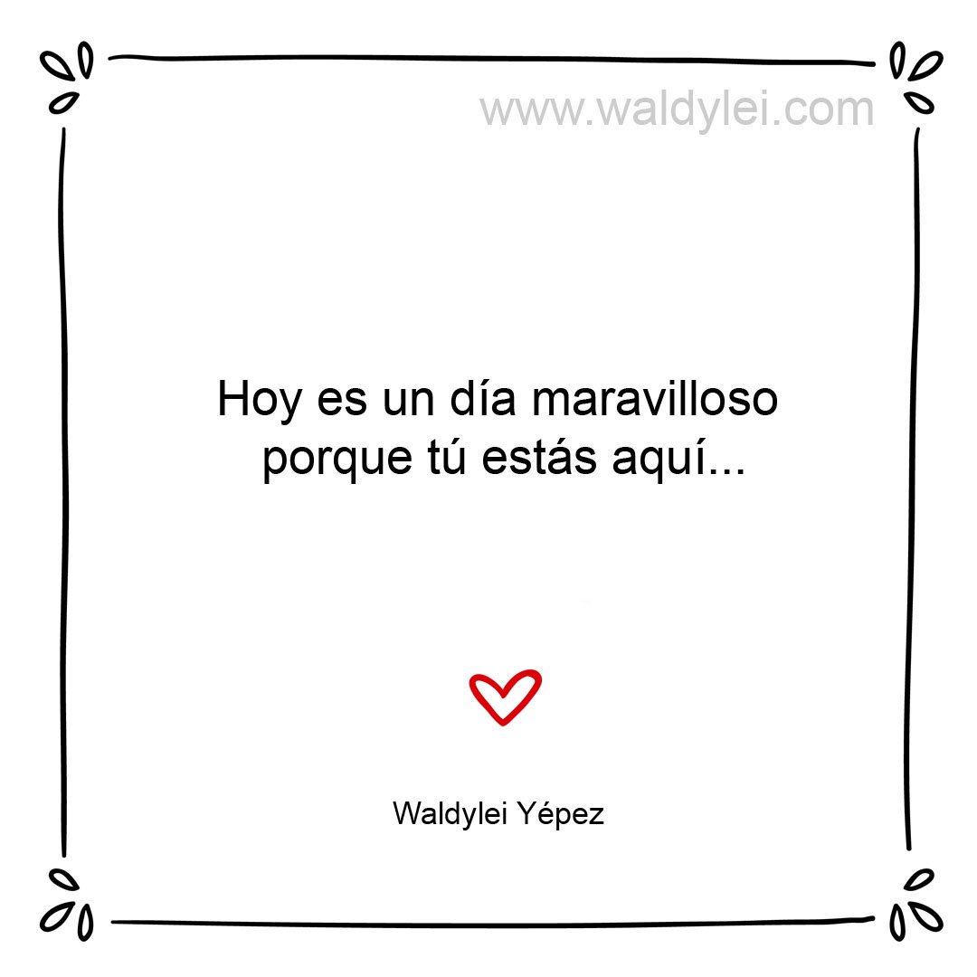 53 Diferentes Maneras De Decir TE AMO | Cuadros Con Frases Para Imprimir |  San Valentín - Etsy, image size:1080x1080