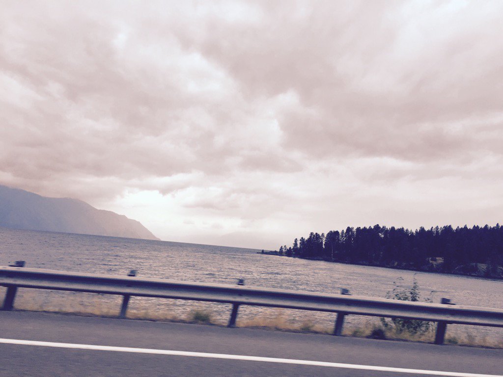 lynny_rae's tweet photo. Sandpoint! #summerfun https://t.co/4dJpFrjpjB