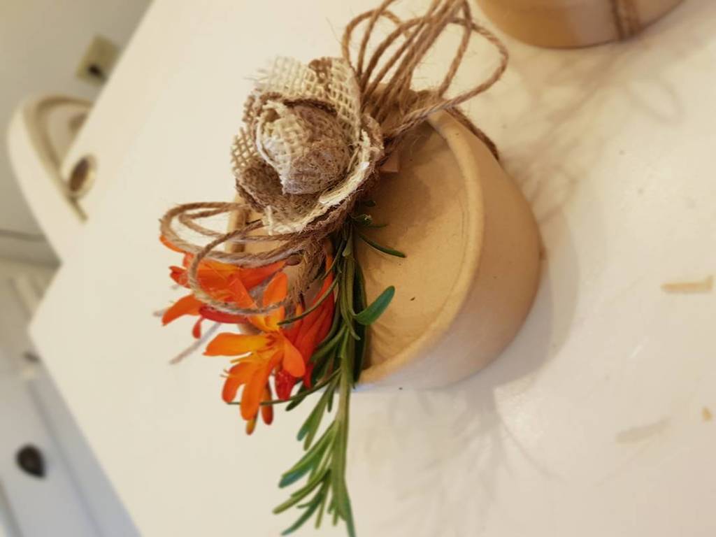 mhe_events's tweet photo. Los detalle, por pequeños que sean, siempre hacen la diferencia! #detallesmhe #detalles #weddingtips #eventstips… https://t.co/Q9x1ADu7Te https://t.co/F6d5CMWMgQ