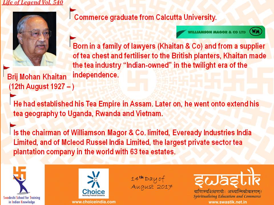 swastiknetin's tweet photo. #Lifeoflegend @EvereadyIndia https://t.co/WBumSYvf1Q