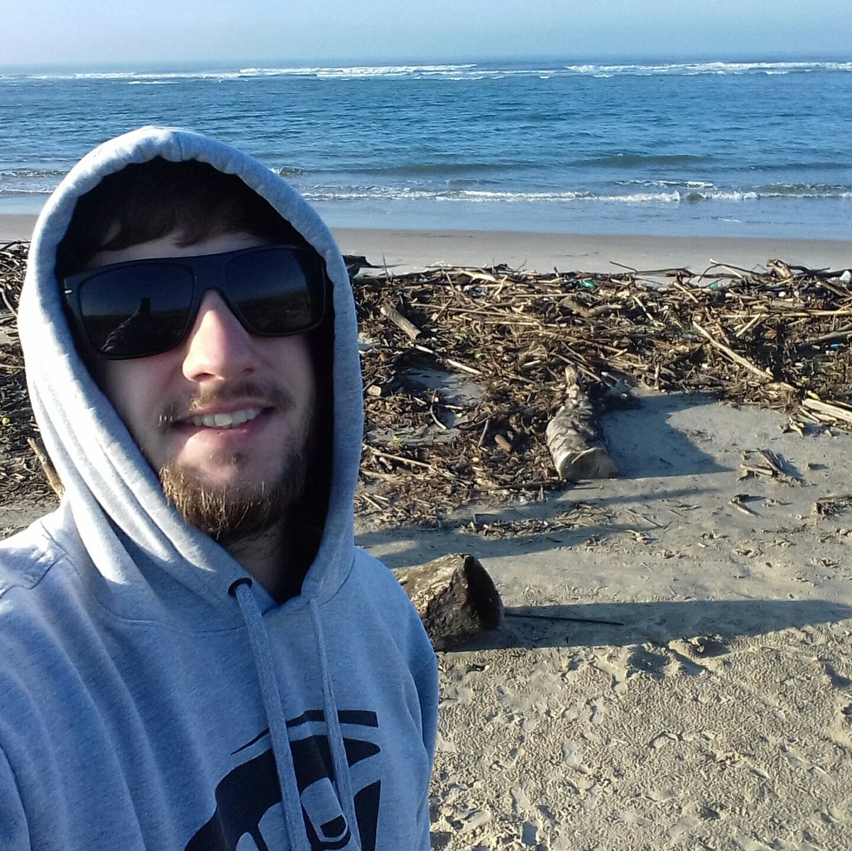 andreijulio6's tweet photo. #NewProfilePic https://t.co/SzyxRkmzBx
