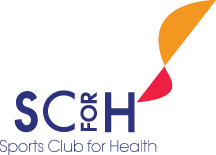 SCforH's tweet photo. Wondering how #SCforH can be applied for? https://t.co/jMnlJykwkf https://t.co/tApdn6HvE6