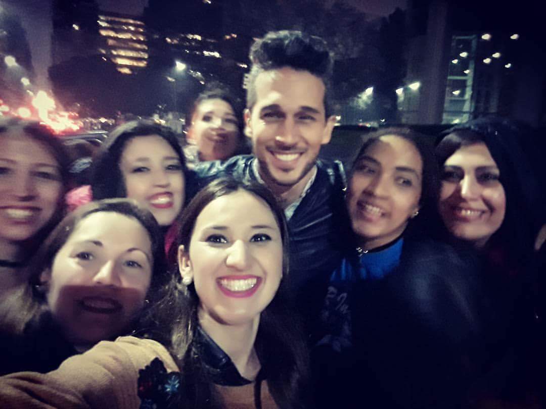 _CintiaArmeya's tweet photo. @_CarlosRivera proximo destino #Mexico te acompañamos a distancia con nuestras riveristas #Argentina volve pronto ya te extrañamos muchoooo https://t.co/LISWh4TF2A
