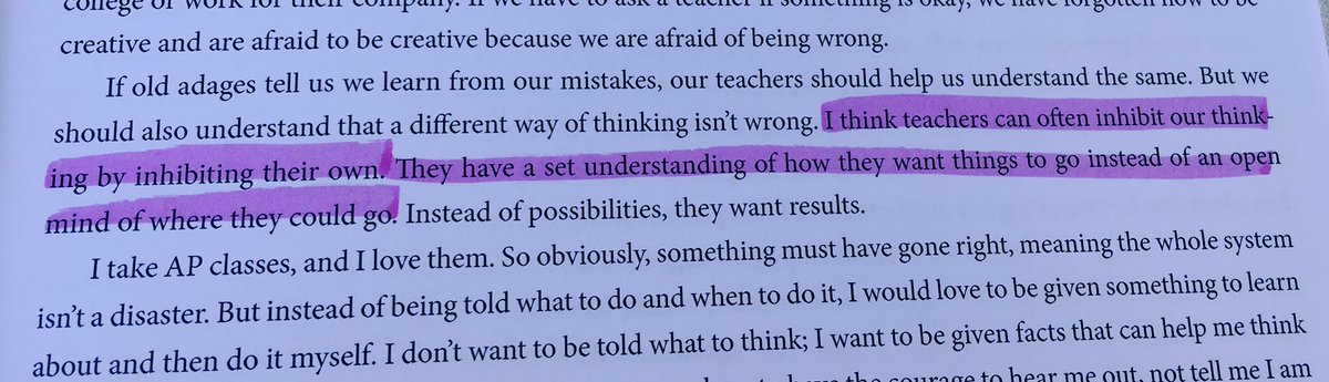 WallwinS's tweet photo. You had me at hello❤ Intro to #TheHyperDocHandbook from S!@lhighfill @kellyihilton @SARAHLANDIS #sgdsbtc @KristanRooke @mse112 @edtechteam https://t.co/nozKhuzIJ0