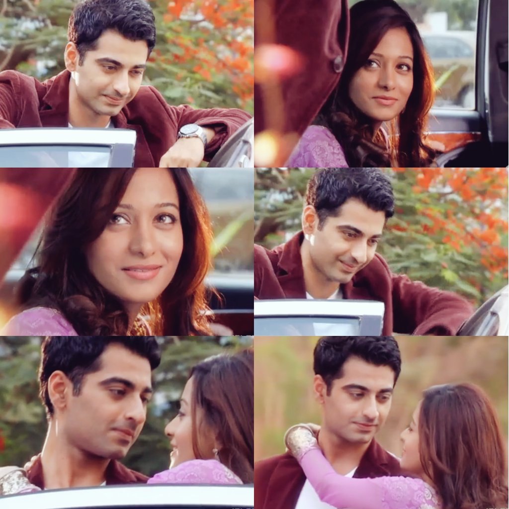 Beintehaa18's tweet photo. Aaliya'yı öpmek için şoförü gönderdi anlaşılan Zain Aaliya'yı öpmeden bırakmayacak #BirleşenHayatlar https://t.co/RQasgHRqo6