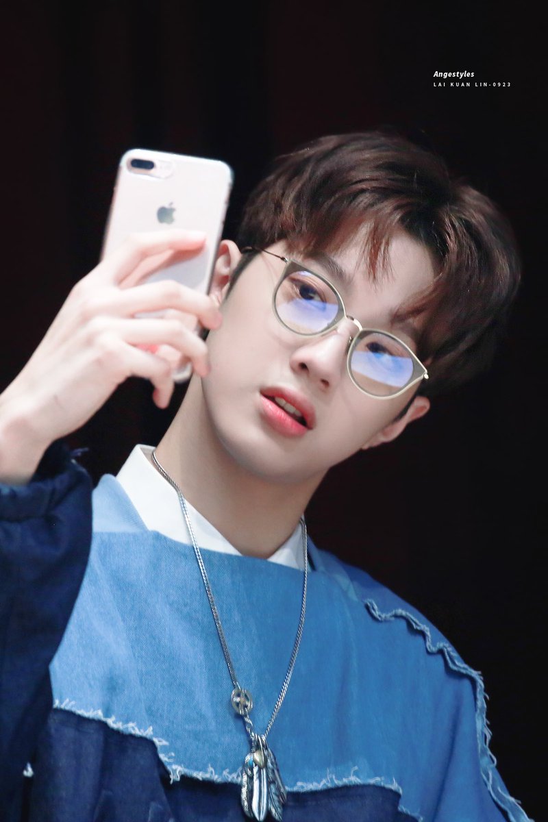 DHIXnAMVYAAM0kQ?format=jpg