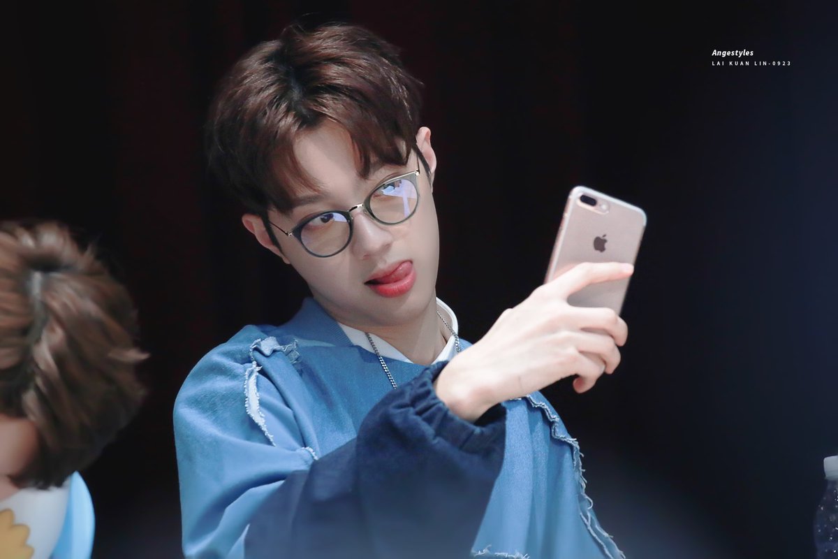 DHIXnAPUIAE2dhu?format=jpg