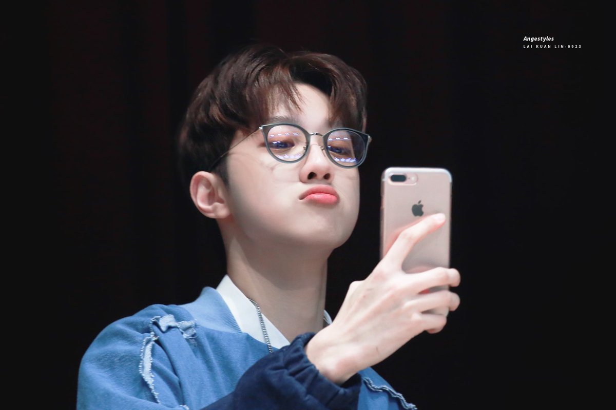 DHIXnAPVoAAkFJM?format=jpg