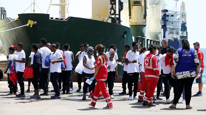 View image on Twitter