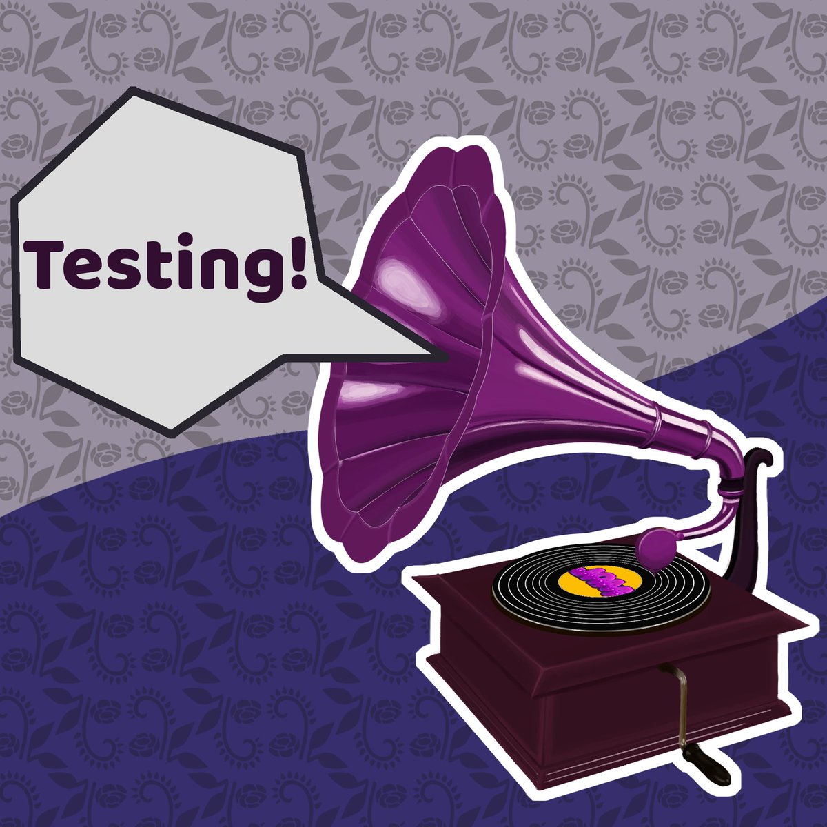 The closed demo is being rolled out! Public demo will take only two weeks after this, stay tuned :) 
#indiedev #demo #gamedev #madewithunity