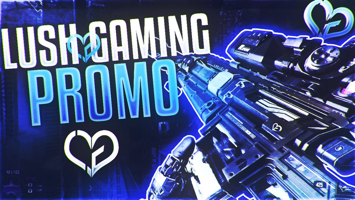 LushxGaming's tweet photo. Dropping at 100 subs ! #rt https://t.co/2YHC6UcUTg