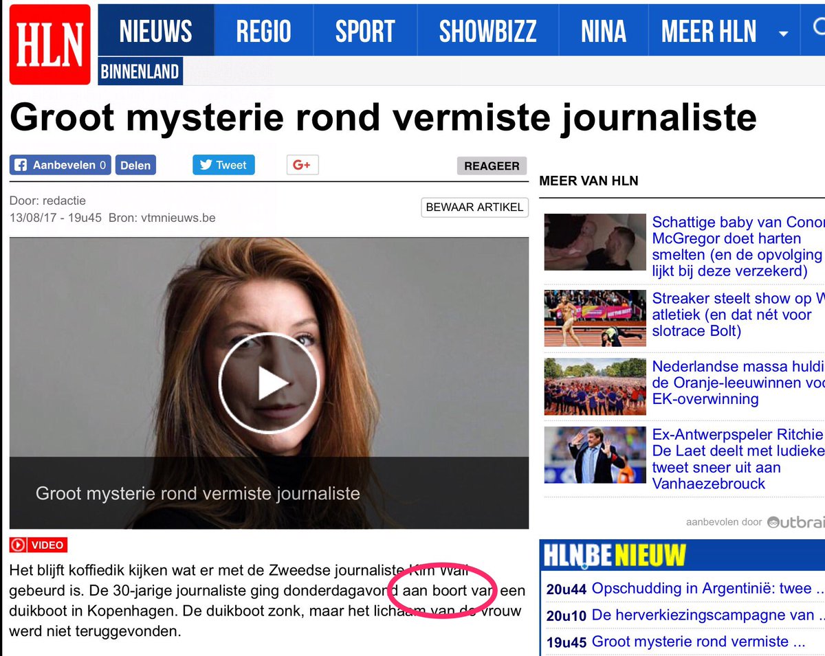 Farmalies's tweet photo. OMG!!! @HLN_BE 
#spellingsfout #aanboordgaan https://t.co/QYL2HEk2sQ