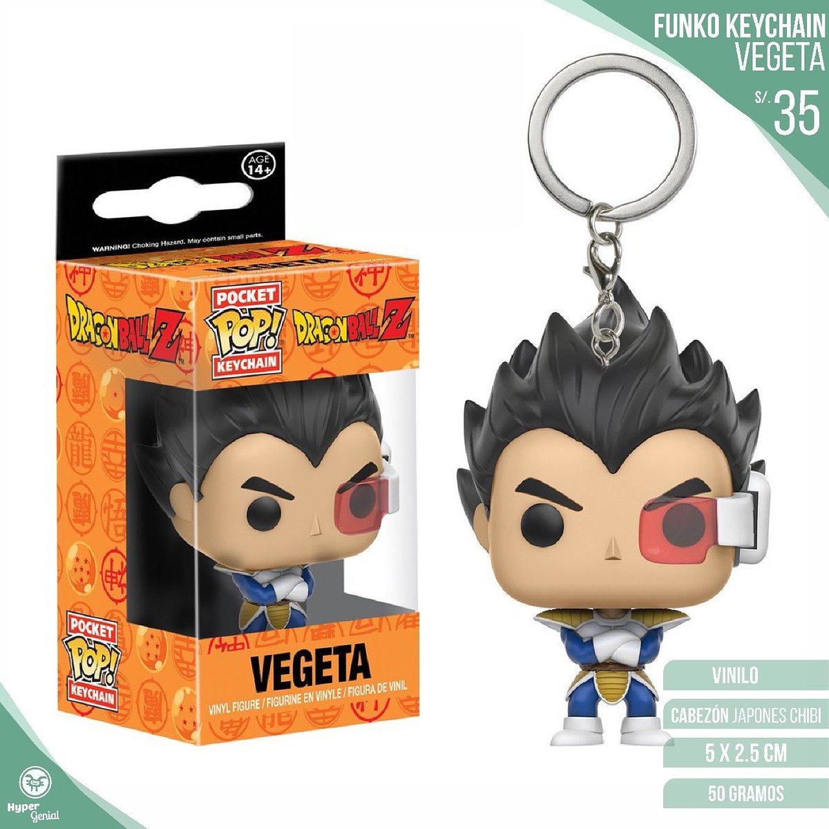 HyperGenial_'s tweet image. Alguien viendo #dragonballsuper, sólo en #Hypergenial