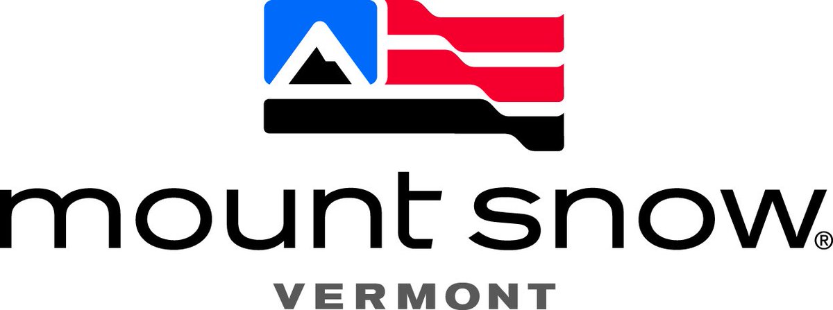 mountsnow's tweet image. Dreading Monday?
Time to find a job worth looking forward to!

Find your dream job at mountsnow.com/employment