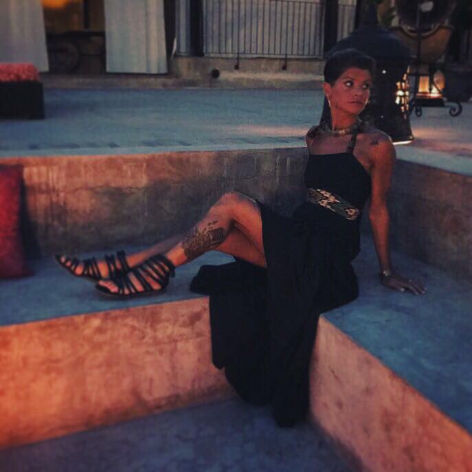 AmorosoOF's tweet photo. 31 e sto! #buonaserata #bigfamily❤️ #vipensosempre https://t.co/I1GsW0HK4h