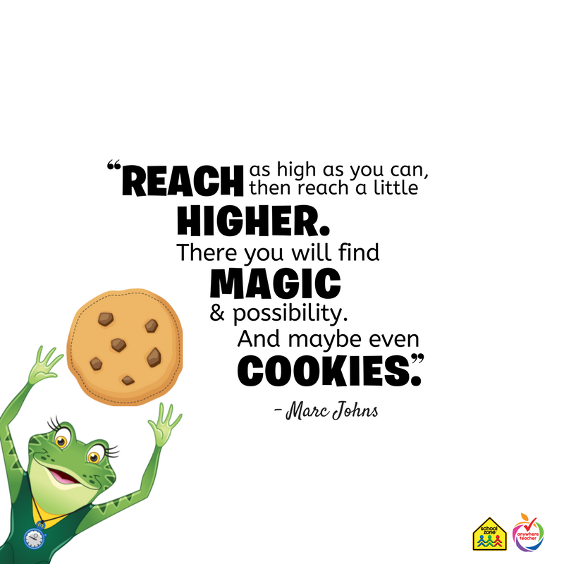 AnywhereTeacher's tweet image. #InspirationalQuote #AnywhereTeacher #AnywhereLearning  #SundayFunday