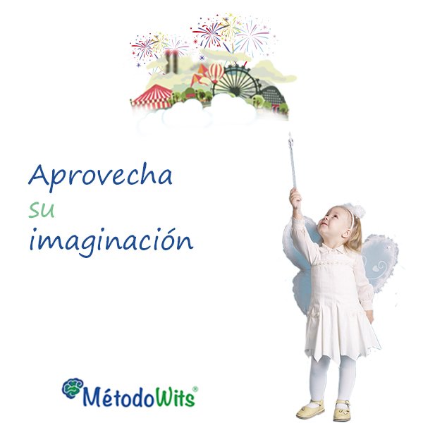 MetodoWits's tweet photo. Deja volar su imaginación y aprovecha su potencial
#MetodoInnovador #examenes #Notas #redimientoacademico #subirnota https://t.co/nE7H6LwNlB