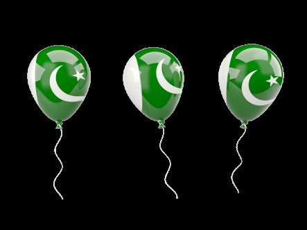 aliyamansoor's tweet image. #HappyIndependenceDay
#HappyPakistan