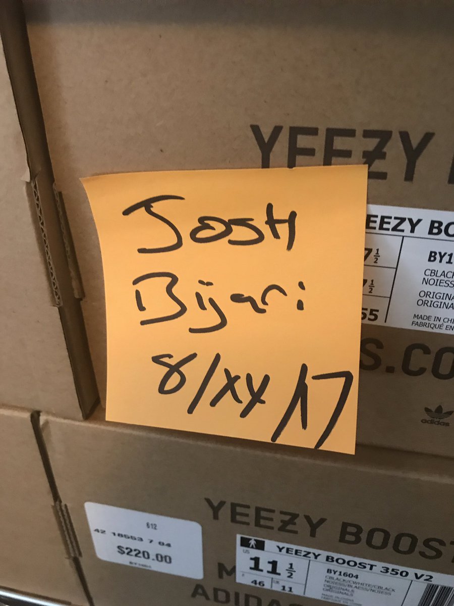 geejmasterflex's tweet image. For sale thread 

I'd like to sell a bunch of items. 

Items will be shipped gifted or add PayPal fees 

Please rt