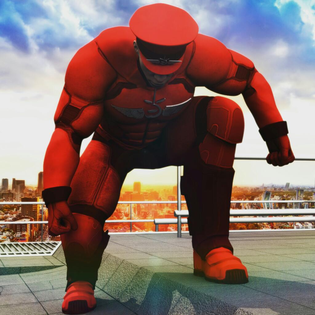 blacksky_superh's tweet photo. #BlackSky - Township super hero #helicoptermissions #jetmissions #blastoff #nativeairways #blacksuperhero #Soweto https://t.co/HdzLr0FOIJ