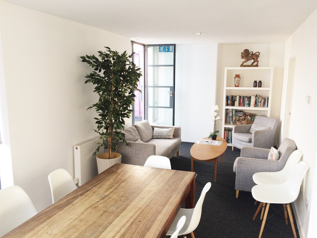 digbethestate's tweet photo. Join the creative community here in #DigitalDigbeth! We have office space available now - get in touch: https://t.co/1SywhjfcyI #BrumHour https://t.co/GPU7UPpT0e