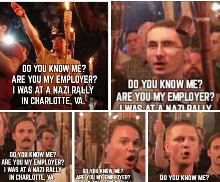 spenceraste (@spenceraste) on Twitter photo 