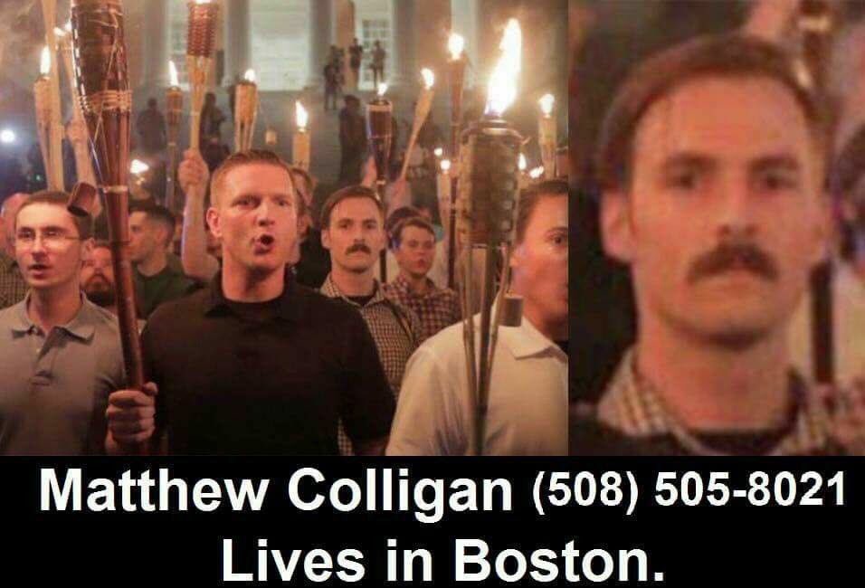 spenceraste (@spenceraste) on Twitter photo 