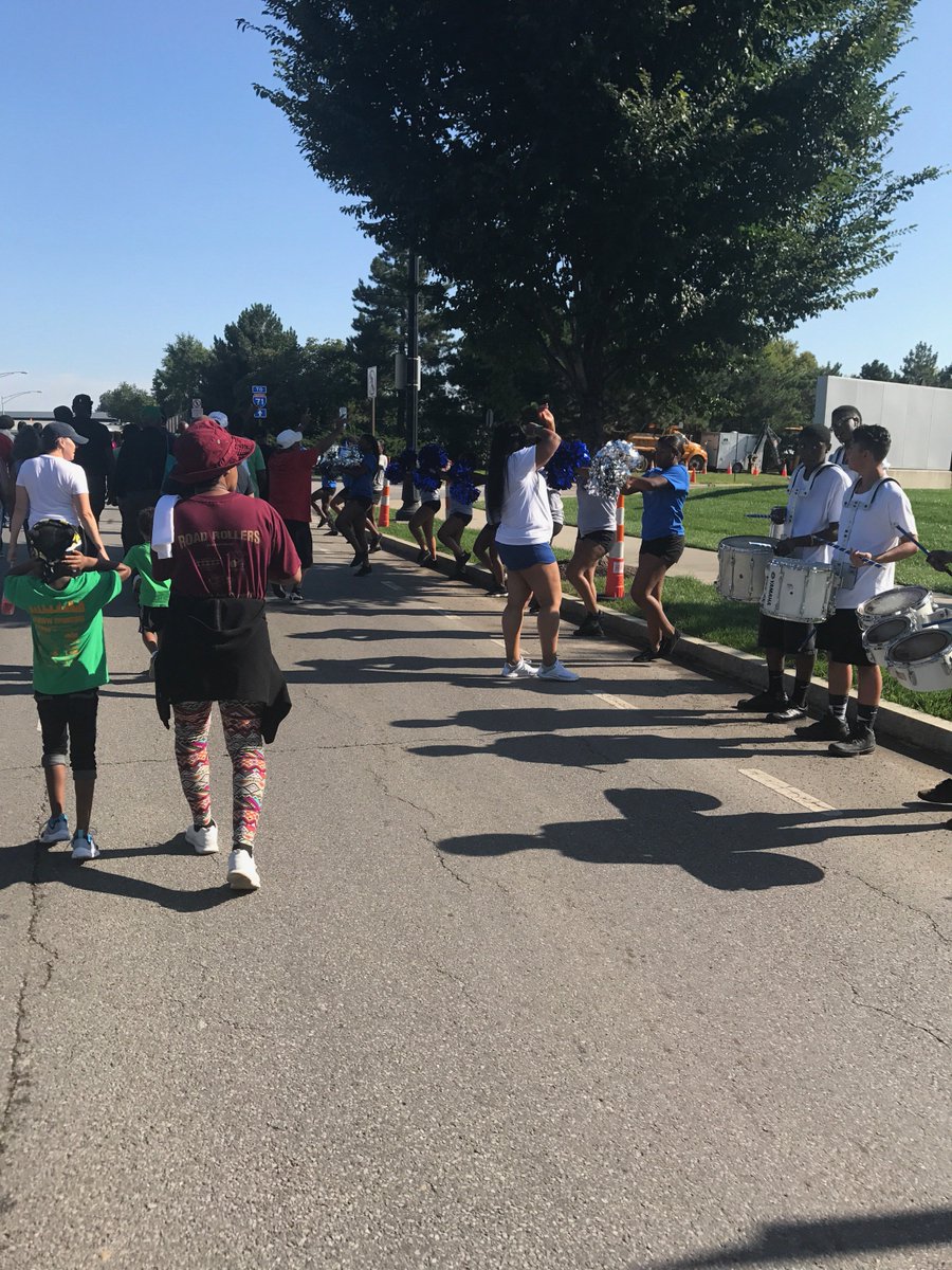 ColumbusLinks's tweet image. Knowing ur numbers can adds to good health! @ColumbusLinks supporting African American Male Wellness Walk @AAMWWalk #linksinc #CbusOhLinks